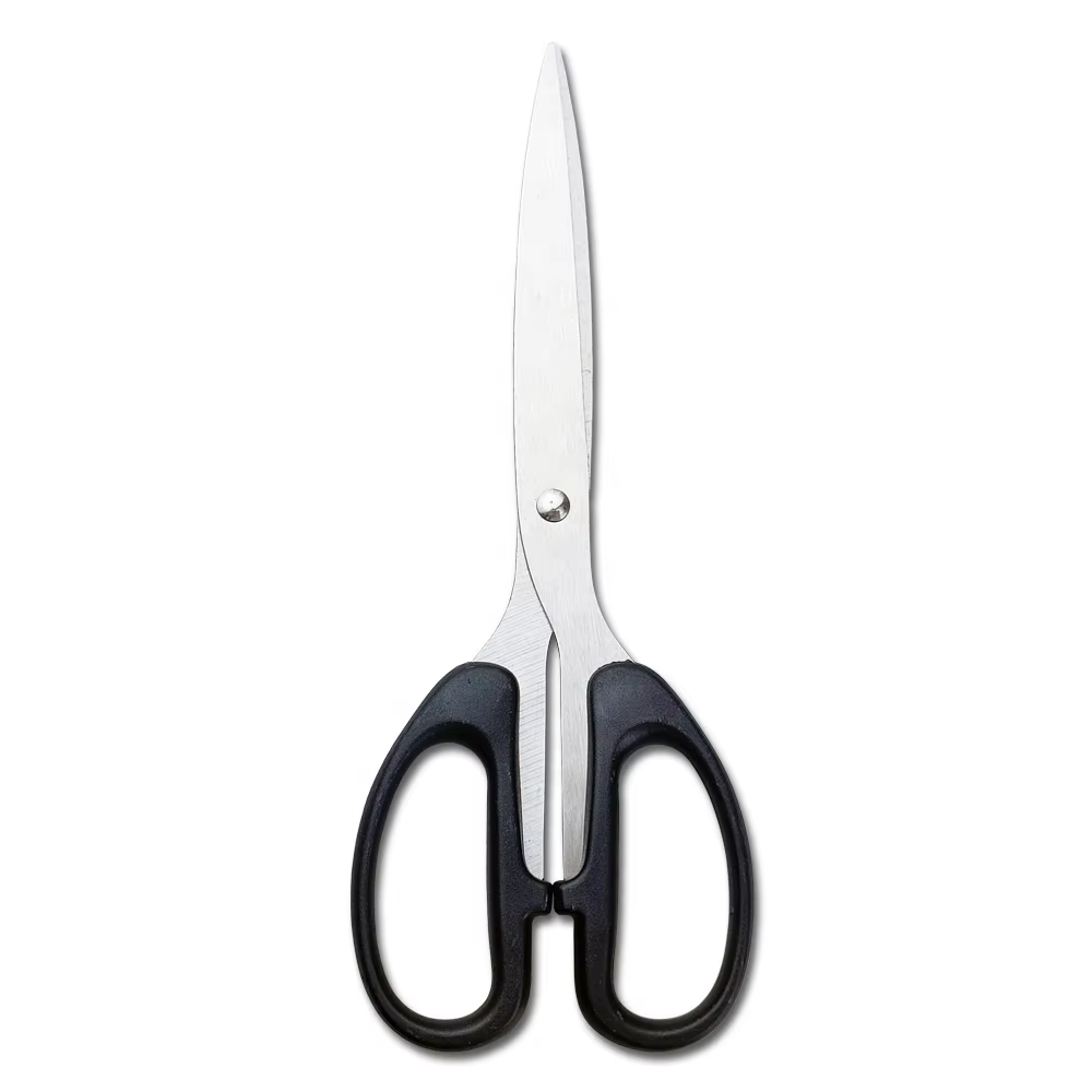 Sharp Shearing Household Multipurpose Office Stationery