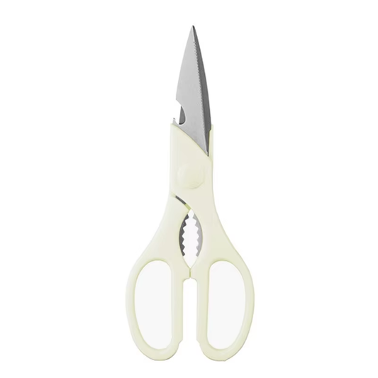 Factory Direct Sale Simple Kitchen Scissors