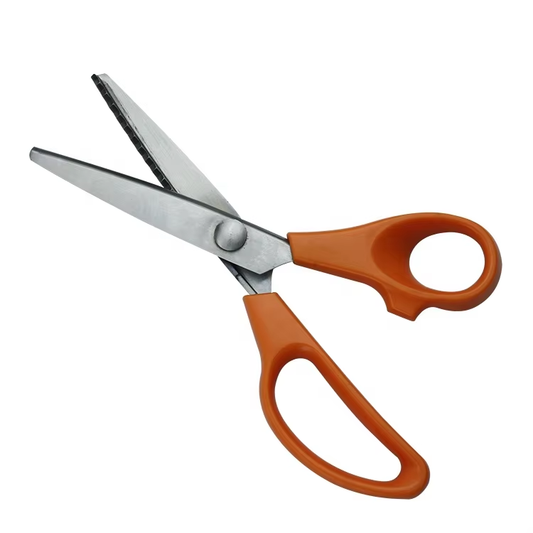 Tailor Scissors Professional Cutting
