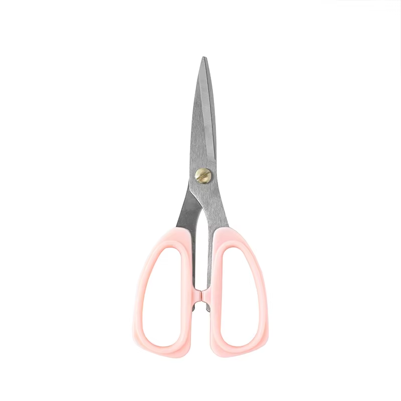 Wholesale Household Cutting Scissors