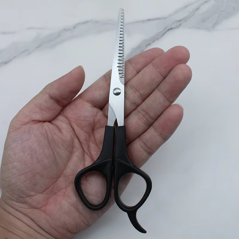 Professional Hair Cutting Scissors