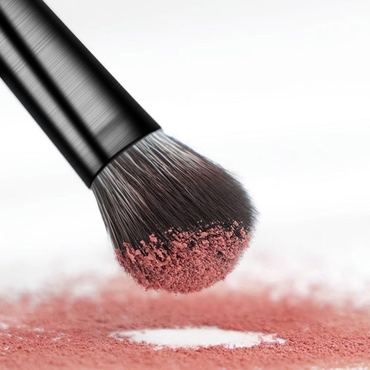 Makeup Brush (Block)