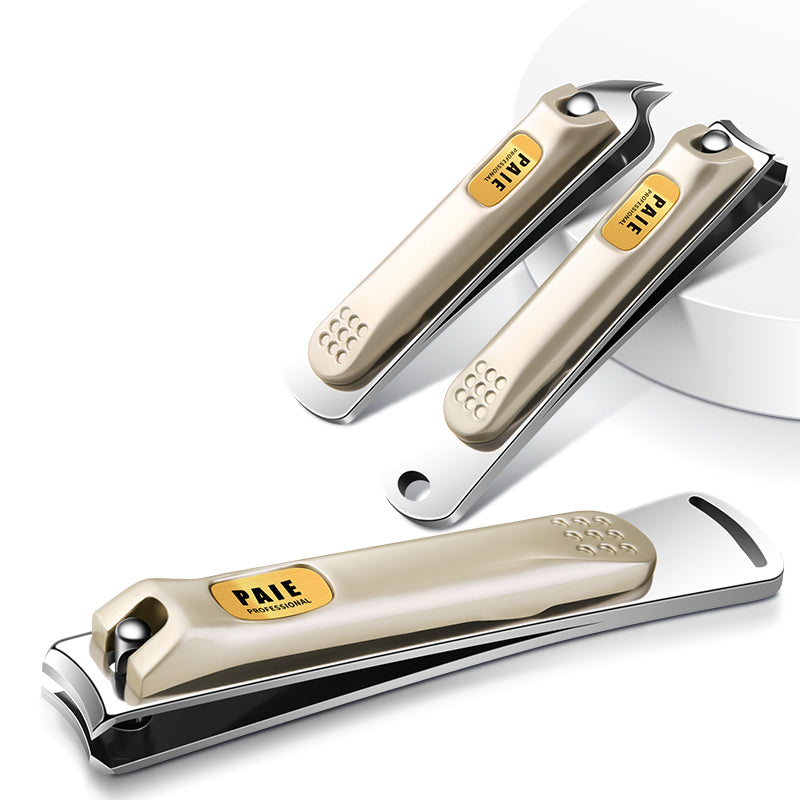 Featured Products