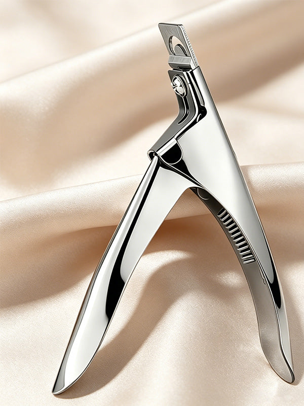 Cat_AcrylicScissors