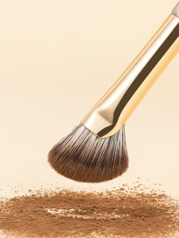 Cat_Brush