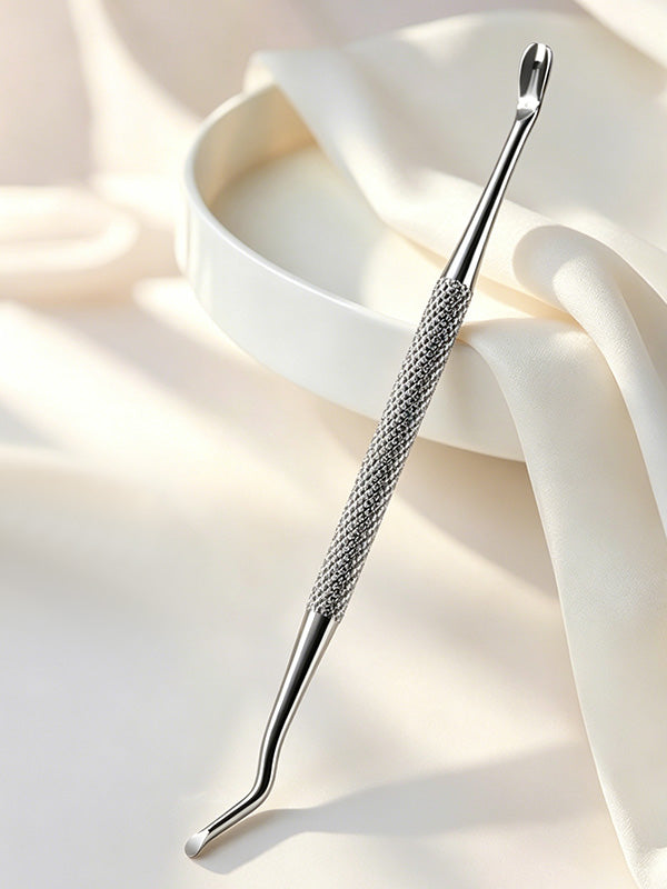 Cat_CuticleFork