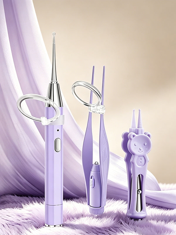 Cat_EarPick