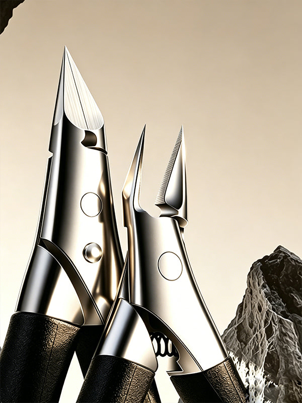 Cat_IngrownToenailClippers