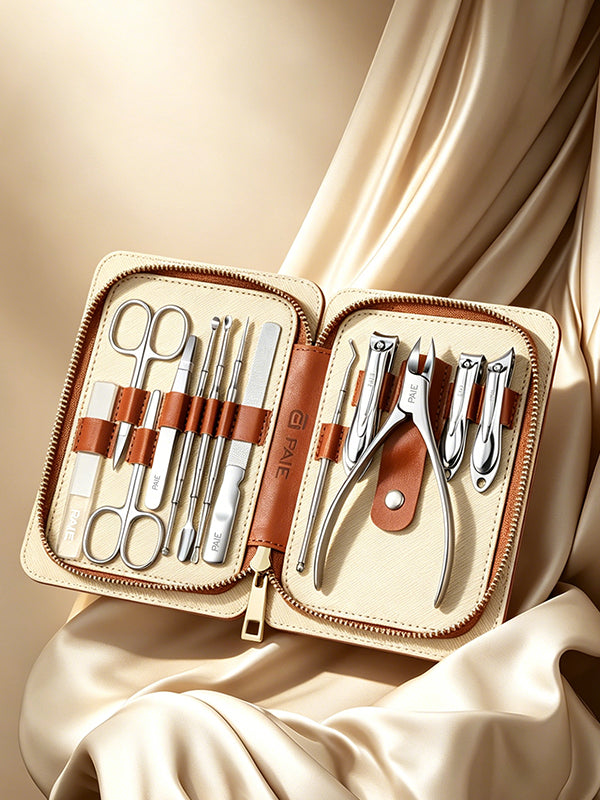 Cat_NailClipperSet