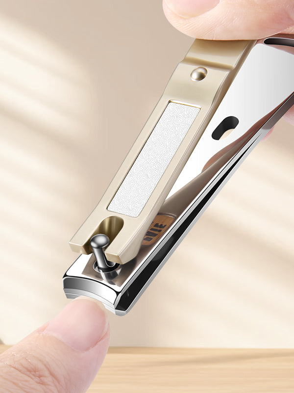 Cat_NailClippers