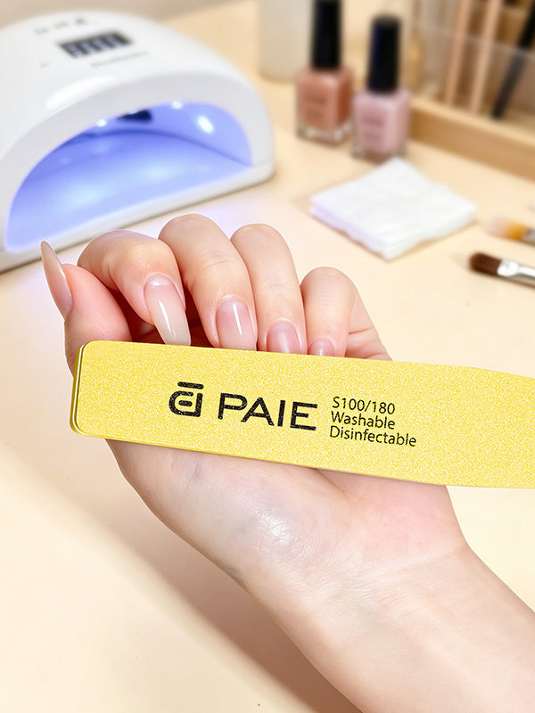 Cat_NailFile