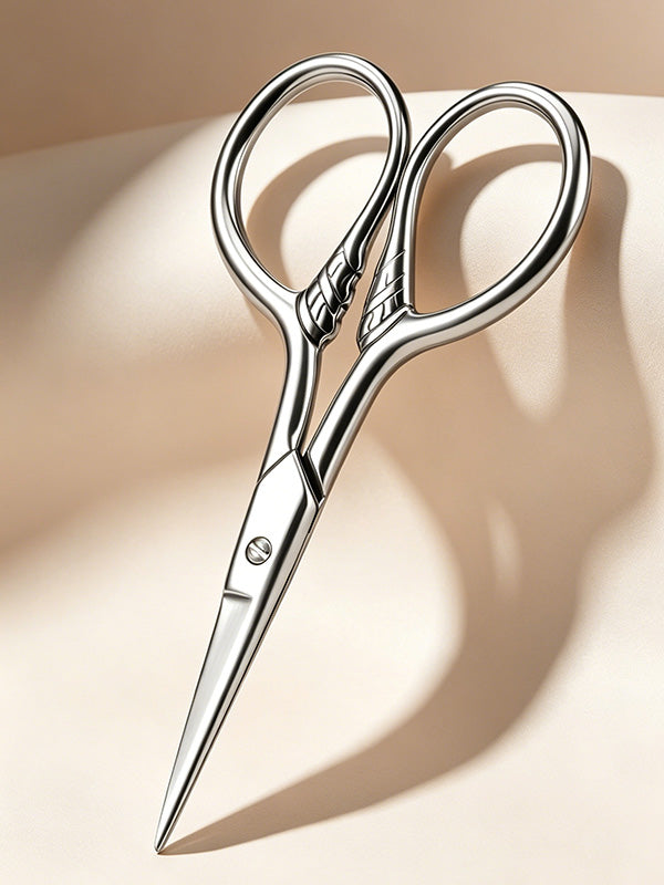 Cat_Scissors