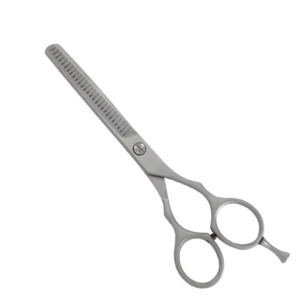 Wholesale Barber Beauty Saloon Hair Dressing Scissors