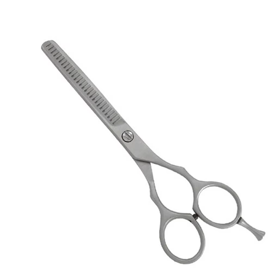 Wholesale Barber Beauty Saloon Hair Dressing Scissors