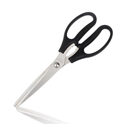 Multi-Function Professional Kitchen Scissors