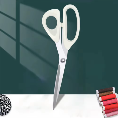 Professional Tailor Scissors