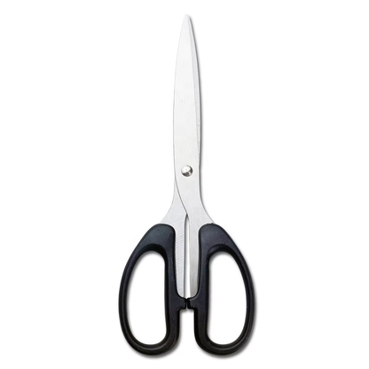 Sharp Shearing Household Multipurpose Office Stationery