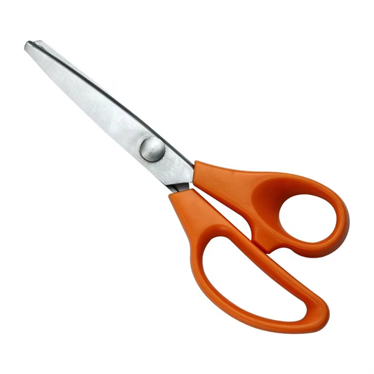 Tailor Scissors Professional Cutting