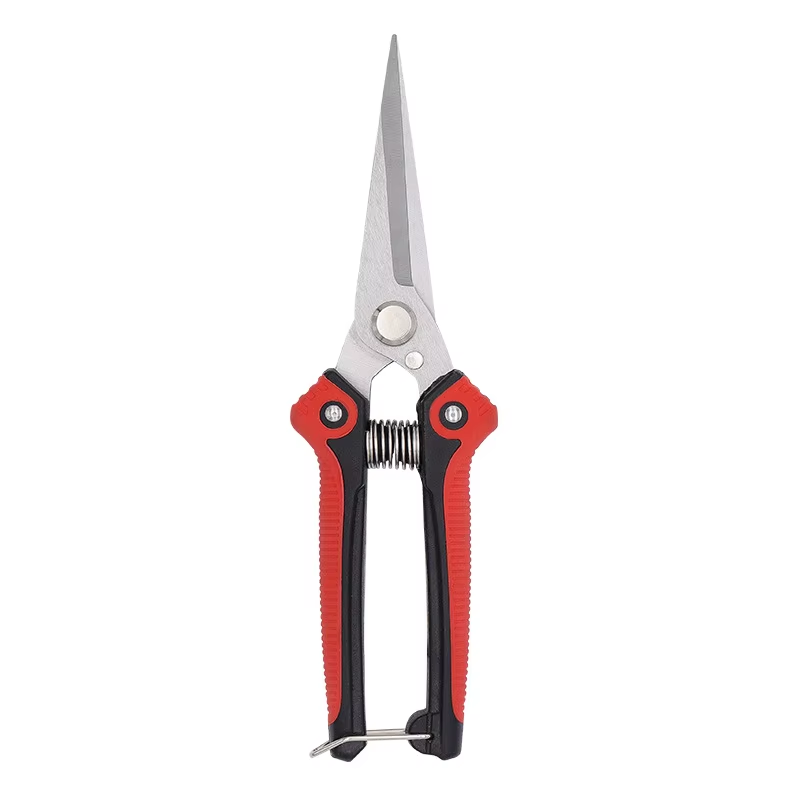 Home Garden Hand Tools Orchard Garden Branch Trimming Shears