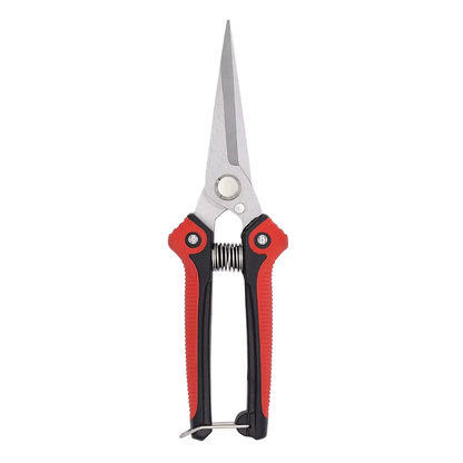 Home Garden Hand Tools Orchard Garden Branch Trimming Shears