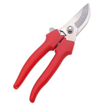 Home Garden Hand Tools Orchard Garden Bird Beak Shears