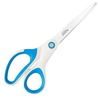 Universal Paper Scissors
