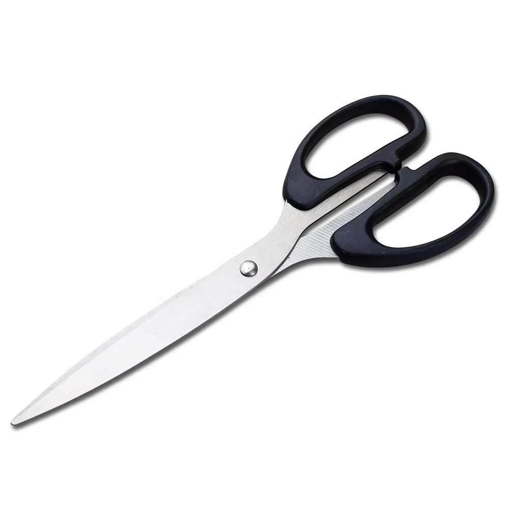 Sharp Shearing Household Multipurpose Office Stationery