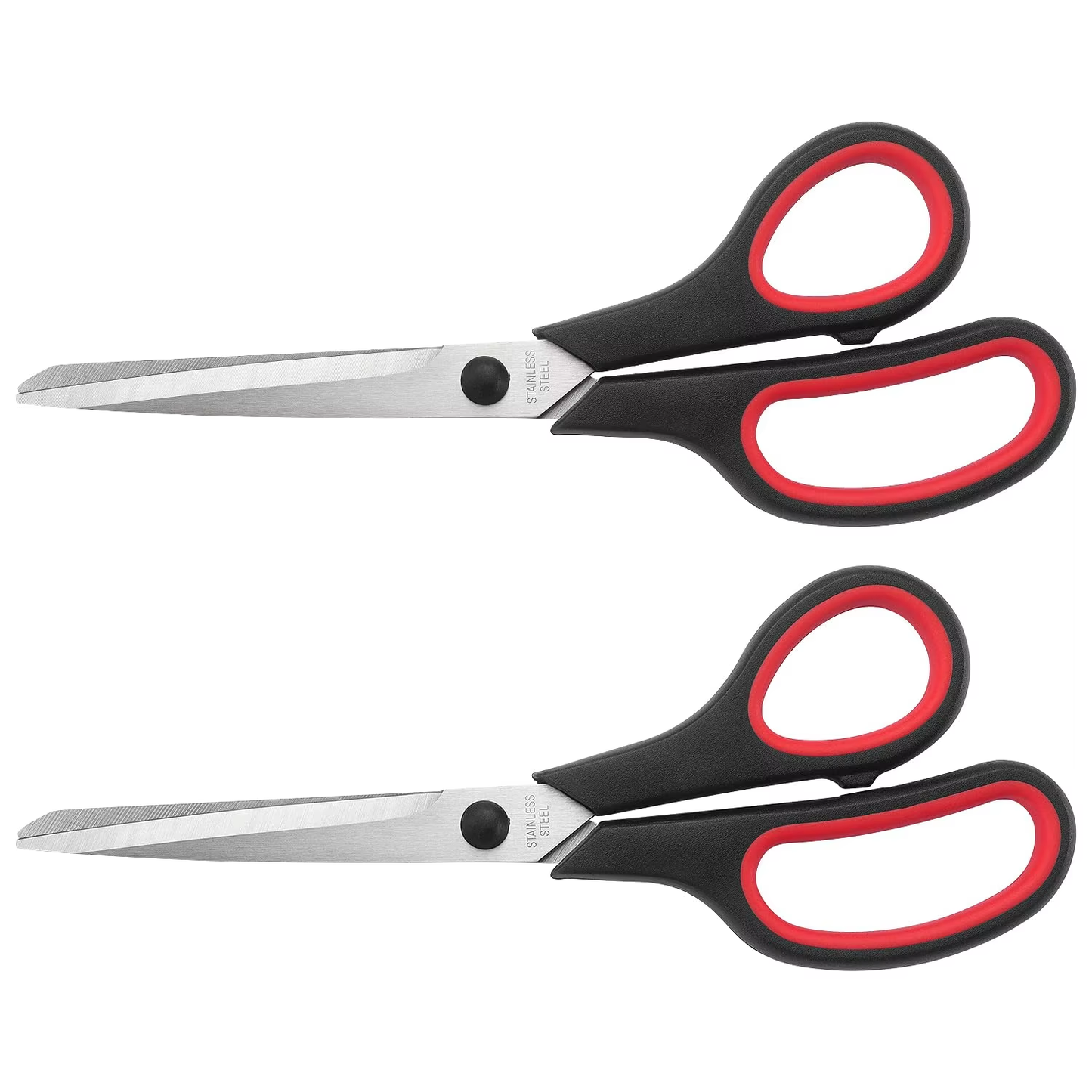 Stainless Steel Sewing Tailoring Scissors