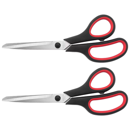 Stainless Steel Sewing Tailoring Scissors