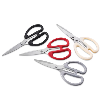 Stainless Steel Shears Kitchen Scissor for Family