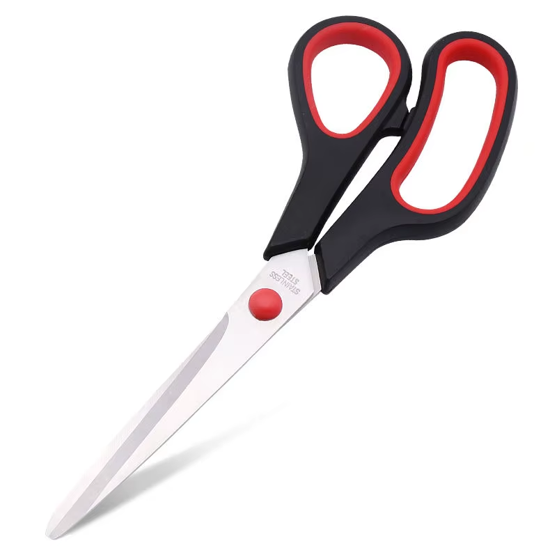 Wholesale Factory Price Utility Scissors