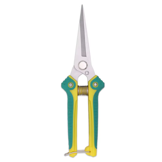 Home Garden Hand Tools Orchard Garden Branch Trimming Shears