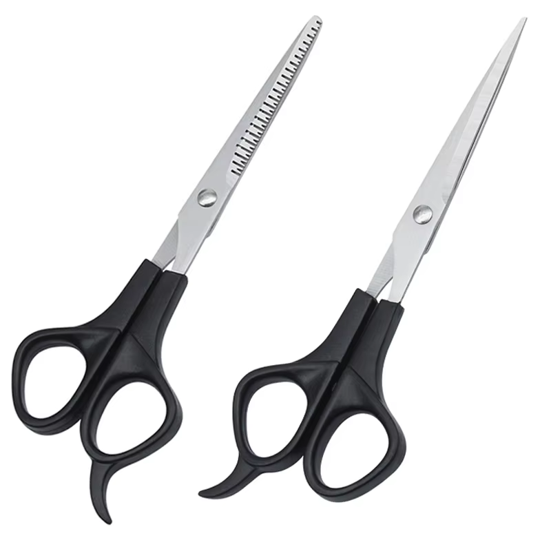 Professional Hair Cutting Scissors