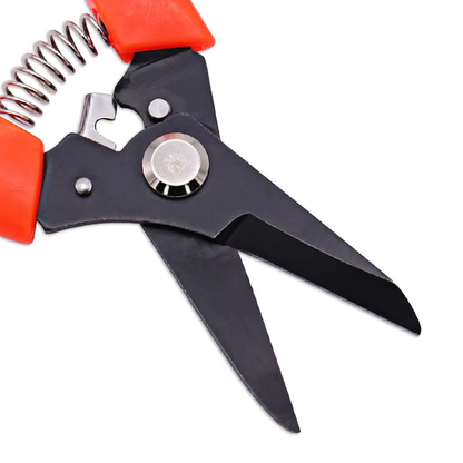 Household Garden Hand Tool Scissors