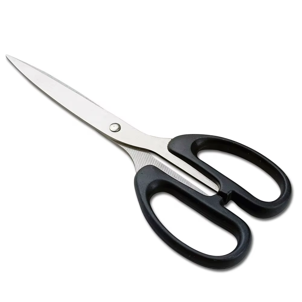 Sharp Shearing Household Multipurpose Office Stationery