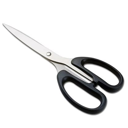 Sharp Shearing Household Multipurpose Office Stationery