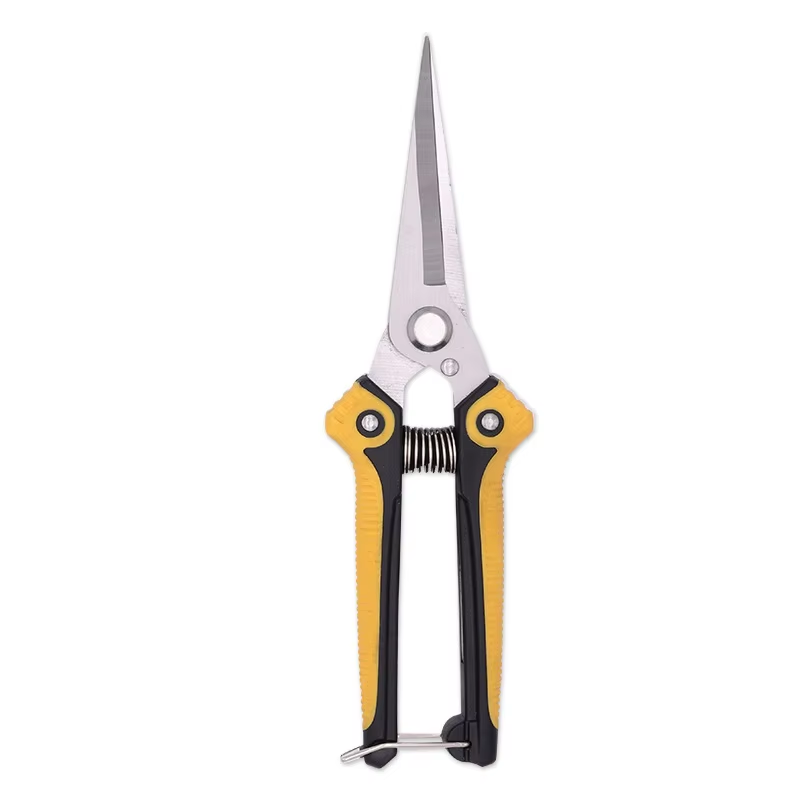 Home Garden Hand Tools Orchard Garden Branch Trimming Shears