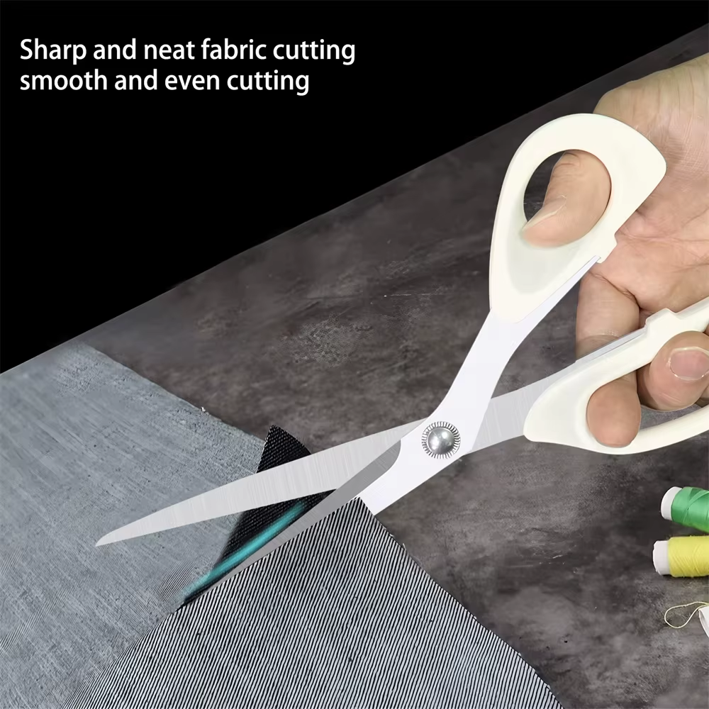 Professional Tailor Scissors