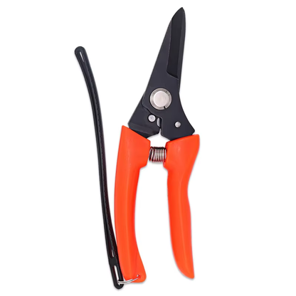 Household Garden Hand Tool Scissors