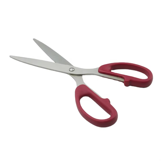 Sharp Shearing Household Multipurpose Office Stationery