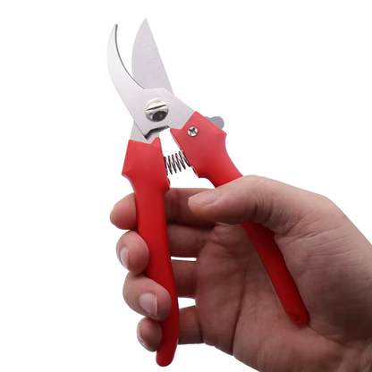 Home Garden Hand Tools Orchard Garden Bird Beak Shears