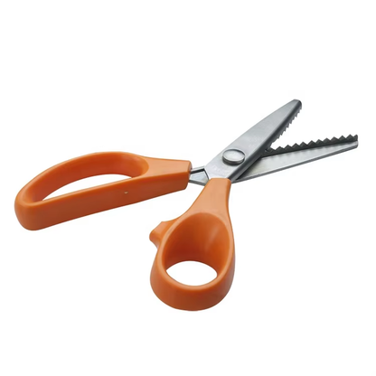 Tailor Scissors Professional Cutting