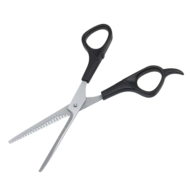 Professional Hair Cutting Scissors