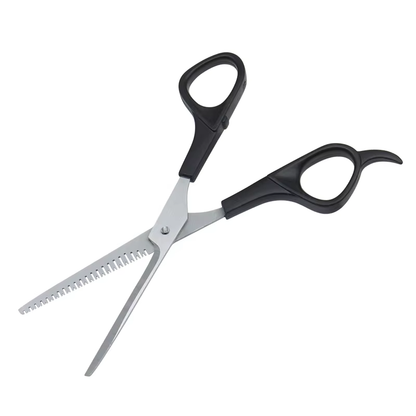 Professional Hair Cutting Scissors