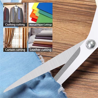 Professional Tailor Scissors