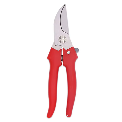 Home Garden Hand Tools Orchard Garden Bird Beak Shears