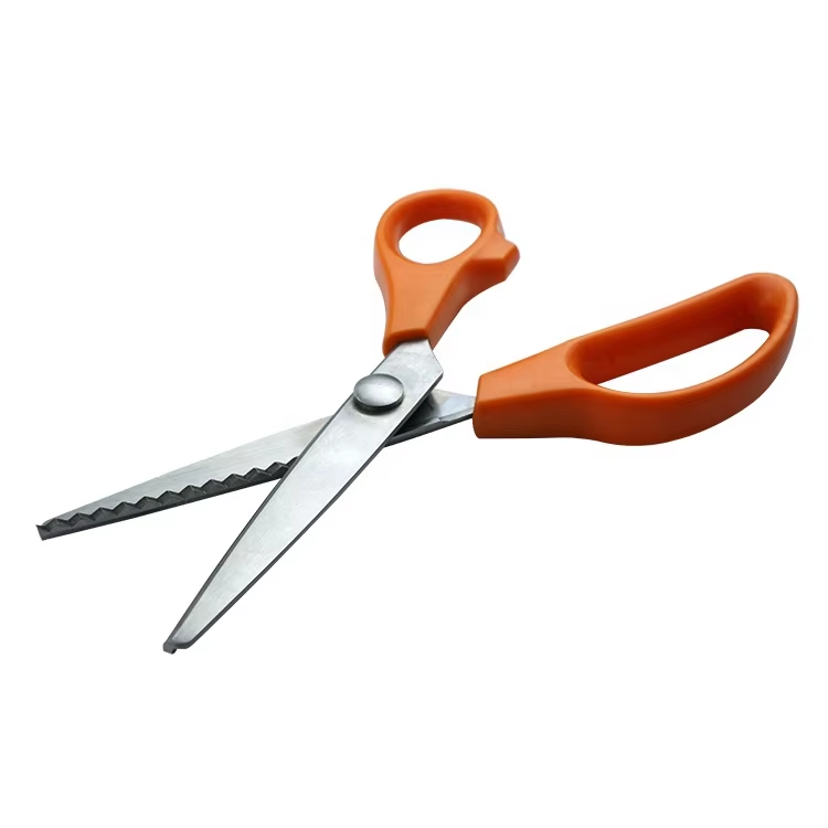 Tailor Scissors Professional Cutting