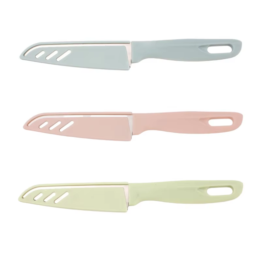 Stainless Steel Vegetable Planer Household Kitchen Portable