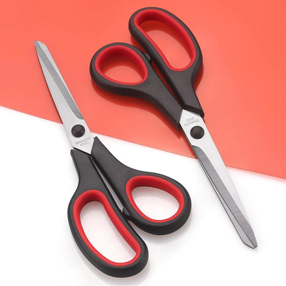 Stainless Steel Sewing Tailoring Scissors