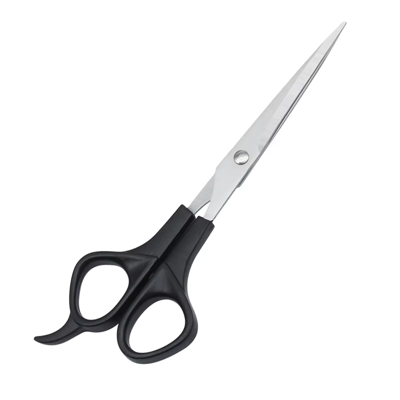 Professional Hair Cutting Scissors